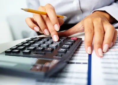 Permag.pl Biuro Rachunkowe Sp. z o.o.